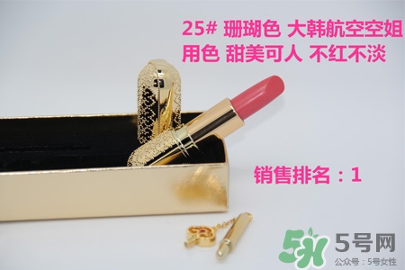 ����whoo��ʺ�֮���ݻ����޿ں�����Щ��ɫ��